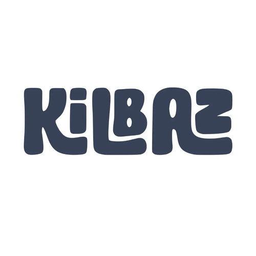 Kilbaz