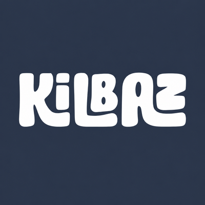 Kilbaz
